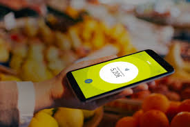 Pay by bank app was created by vocalink, a mastercard company. Wirecard Will Mit Seinem N26 Konkurrenten Durchstarten