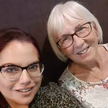 Irish Cancer Society