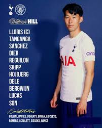 Btc premier league mới đây đã công bố lịch thi đấu giải ngoại hạng anh 2021. Adfzvv4bqyxgdm