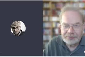 Fünf Fragen an... Dr. Jenny Baumann zu den diplomatischen Beziehungen  zwischen der DDR und Spanien