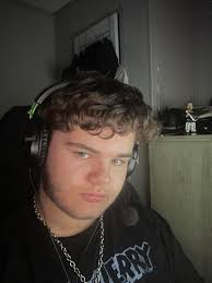 😂😂 #fblifestyle #fyp #rdr2 #gaming