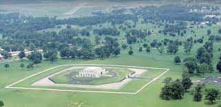 Check spelling or type a new query. Fort Knox In Kentucky Holds Most Of Our Country S Gold