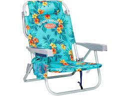 The Best Beach Chair To Buy On Amazon Coastal Living Backpack Beach Chair Beach Chairs Best Beach Chair