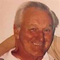 Eugene "Gene" F. Archer Obituary