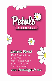 Discover property public reports, residents, sales and rent history, real estate value and risk factors. Petals A Florist Home Facebook