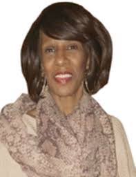 Kyesha Brown's Instagram, Twitter & Facebook