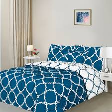 $550 (weston, ma) pic hide this posting restore restore this posting. Victoria Classics Weston 5 Piece Reversible Comforter Set Queen Red For Sale Online Ebay