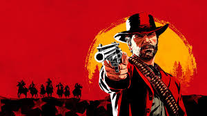 Problemas com internet em casa, vida sempre a 200 à hora entre diversão e trabalho. Direto Do Tunel Do Tempo Relembre Jogos Marcantes Do Velho Oeste Com A Gente No Dia Do Lancamento De Red Dead Redemption 2 Ultima Ficha