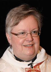 St Chad's Church, Pattingham