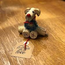 Vicki Coble (vickicoble5)