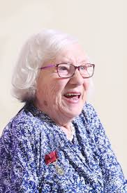 Colleagues from across our Leicestershire division were recognised for  their long service and outstanding contribution in a ceremony at Badgers  Mount Hotel in Leicestershire