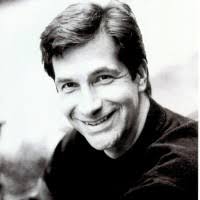 40+ perfiles de «Cordisco»