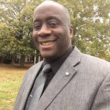 My #mom started me in #pianolessons when I was 4yrs old. She put money  aside so that I could have lessons every week. A sweet woman named Ms.  Joseph taught me even