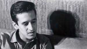 El unicornio implacable