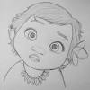 20 moana sketches ideas | moana, disney art, … перевести эту страницу. Https Encrypted Tbn0 Gstatic Com Images Q Tbn And9gct1g53q2n8wcyfm3fbnvrlftgu Ty3s83xxwy Ezbfuv2mv5s2w Usqp Cau
