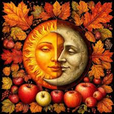 Here are 10 fascinating facts about autumn