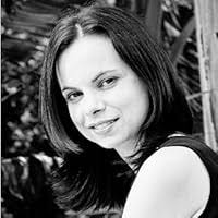 Cave Diver by Jake Avila