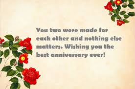 Happy 5th Marriage Anniversary Wishes Images For Sister Best Wishes Happy wedding anniversary wishes for appreciating your loved ones with heartfelt, romantic, funny, religious or sweet anniversary message. happy 5th marriage anniversary wishes