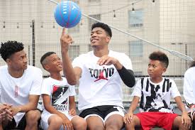 Get the latest nba news on rui hachimura. Unite Rui Hachimura Air Jordan Com