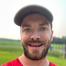 Starting five 🆚 Duke