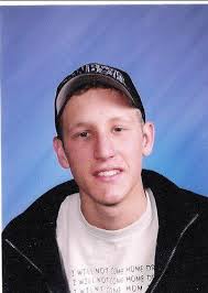 Happy birthday to a cherished friend