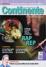 SINUCA STRIP com Camila Lacerda ela ficou p*****