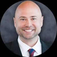 Top Loan Officers and Mortgage Lenders in Missouri For 2025 (Verified)