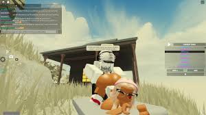 Porni roblox