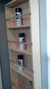 22 Best Garage Workshop Garage Tools Workshop Garageworkshop 22 Best Garage Workshop Ga Kleine Garage Organisation Organisierte Garage Garagenstauraum