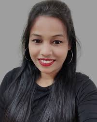 Global Ambassadors: WomenTech Global Conference 2020 Ireland