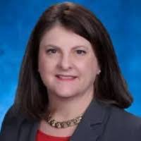 Tania Dimitrova's Instagram, Twitter & Facebook