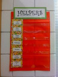 Pin By Megan On Class Management Classroom Job Chart School Classroom Classroom Management Preschool
