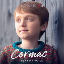 Cormac