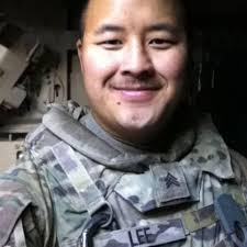 Miracle Procedure Allows Wounded Vet to Become a Dad