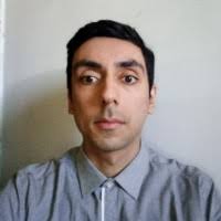 100+ "Ignacio Esparza" profiles