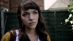 Warren Dudley: Movies, TV, and Bio