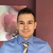 I am super happy to join the team at 24-7 esl. We have already had a really  positive week. New year, new start, new position, new team, new  opportunities. Absolutely loving it. |