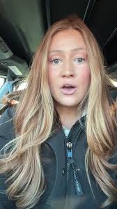 Thank you to everyone who has taken the time to reach out to make sure my… 