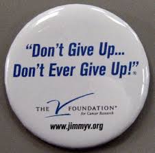 Always Remember This Speech Dont Ever Give Up Don T Give Up Motivation Board