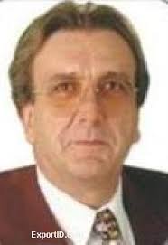 Dairy Agents Export Manufacturer Sales Directory