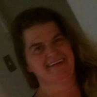 8 "Geneva Lane" profiles