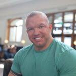 Beauty and Brains with James Warner