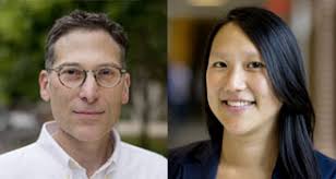 The jurisprudence of sports • Case in Point • Penn Carey Law