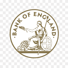 They are also closed on the saturdays 2nd and 4th saturdays of every month. Royal Bank Of Scotland Png Images Pngwing