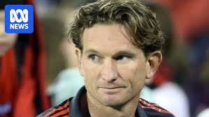 Hird under pressure over Dank supplements regime