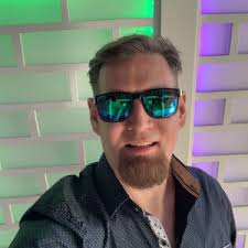 The 18 Best DJs for Hire in Terrytown, LA