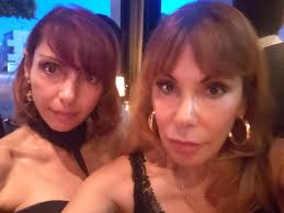 Mindy Mann (@MindyMannOnline)