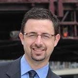 Stickney Workers' Compensation Lawyers