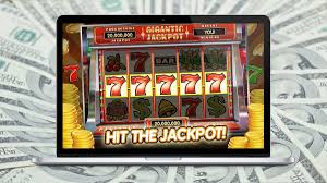 We did not find results for: Playing Online Slots For Real Money Do People Win Playing Online Slots