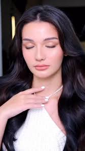 My #MissWorldPhilippines2026 wishlist, Kerri Reilly!!! ☺️☺️☺️🇵🇭